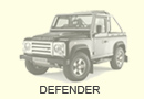 Defender