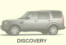 Discovery