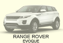 Evogue