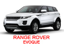 Evogue